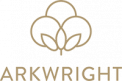 Arkwright Arkwright