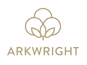 Arkwright