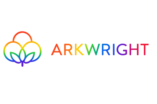 Arkwright Arkwright